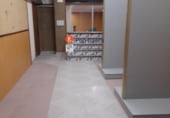 Local comercial en venta con 110m² en Muro de Alcoy, Avenida VALENCIA, 70 foto