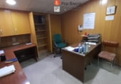 Local comercial en venta con 110m² en Muro de Alcoy, Avenida VALENCIA, 70 foto