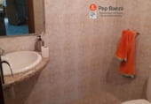 Local comercial en venta con 110m² en Muro de Alcoy, Avenida VALENCIA, 70 foto