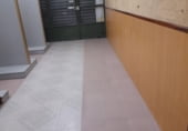 Local comercial en venta con 110m² en Muro de Alcoy, Avenida VALENCIA, 70 foto