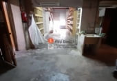 Local comercial en venta con 110m² en Muro de Alcoy, Avenida VALENCIA, 70 foto