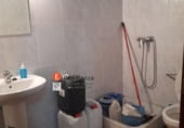 238m² locaux commerciaux pour vente à Muro de Alcoy, Calle ENRRIC VALOR, 9 photo