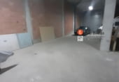 238m² locaux commerciaux pour vente à Muro de Alcoy, Calle ENRRIC VALOR, 9 photo