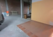 238m² locaux commerciaux pour vente à Muro de Alcoy, Calle ENRRIC VALOR, 9 photo