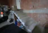 238m² locaux commerciaux pour vente à Muro de Alcoy, Calle ENRRIC VALOR, 9 photo