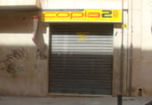 100m² locaux commerciaux pour location à Aspe photo