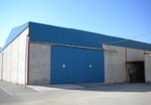 Nau
en venda
amb 2000m² a Asp foto