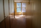 Nau
en venda
amb 2000m² a Asp foto