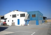 Nau
en venda
amb 2000m² a Asp foto