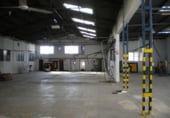 Nau
en venda
amb 2000m² a Asp foto