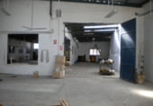 Nau
en venda
amb 2000m² a Asp foto