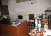 Local comercial
en venda
amb 100m² a Asp foto