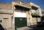 Local comercial
en venda
amb 100m² a Asp foto