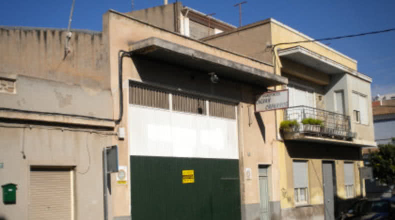 Locale