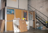 Local comercial
en venda
amb 100m² a Asp foto