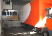 Local comercial
en venda
amb 100m² a Asp foto