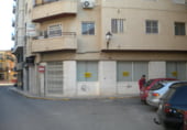 68m² locaux commerciaux pour location à Aspe photo