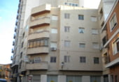 68m² locaux commerciaux pour location à Aspe photo