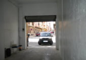 100m² commercial premises for sale in Aspe photo
