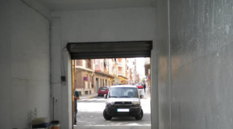 Locale