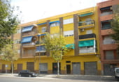 100m² commercial premises for sale in Aspe photo