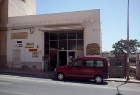 Foto 1
