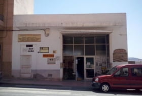 Foto 8