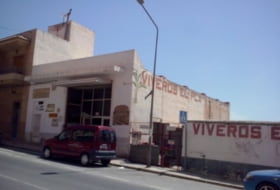 Foto 7