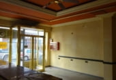 60m² locaux commerciaux pour location à Aspe photo
