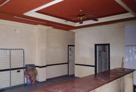 Foto 8