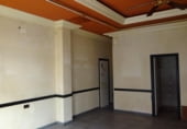 60m² locaux commerciaux pour location à Aspe photo