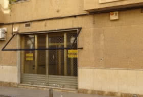 Foto 19