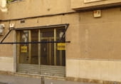 60m² locaux commerciaux pour location à Aspe photo