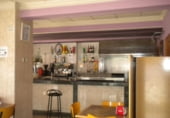 Local comercial en venta con 100m² en Novelda foto
