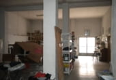 Local comercial en venta con 180m² en Novelda foto
