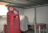 Local comercial en venta con 180m² en Novelda foto