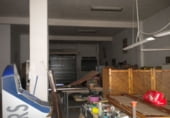 Local comercial en venta con 180m² en Novelda foto