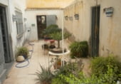 Local comercial en venta con 180m² en Novelda foto