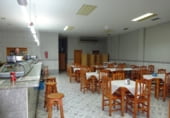 500m² warehouse for sale in Aspe photo