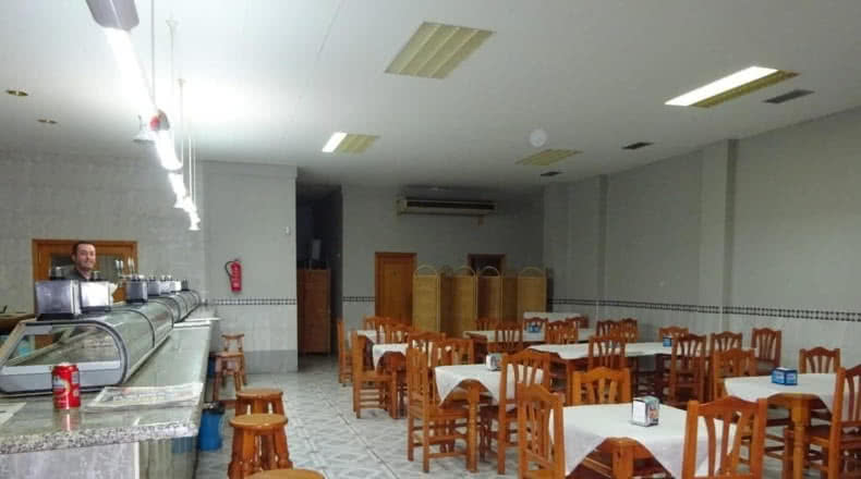 Nave