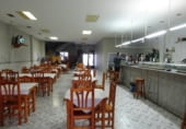 500m² warehouse for sale in Aspe photo