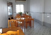 500m² warehouse for sale in Aspe photo