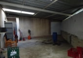 500m² warehouse for sale in Aspe photo