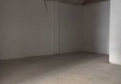 Local comercial
en venda
amb 160m² a Asp foto