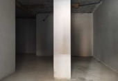 Local comercial
en venda
amb 160m² a Asp foto