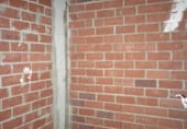 Local comercial
en venda
amb 160m² a Asp foto