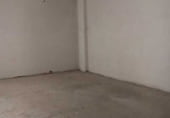 Local comercial
en venda
amb 160m² a Asp foto