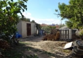  warehouse for sale in Aspe photo