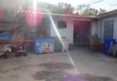  warehouse for sale in Aspe photo