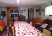  warehouse for sale in Aspe photo